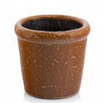 Keramični lonec Home Gardens 918.029.16